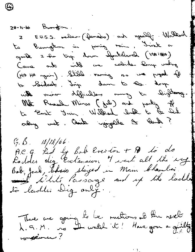 Page 004.jpg